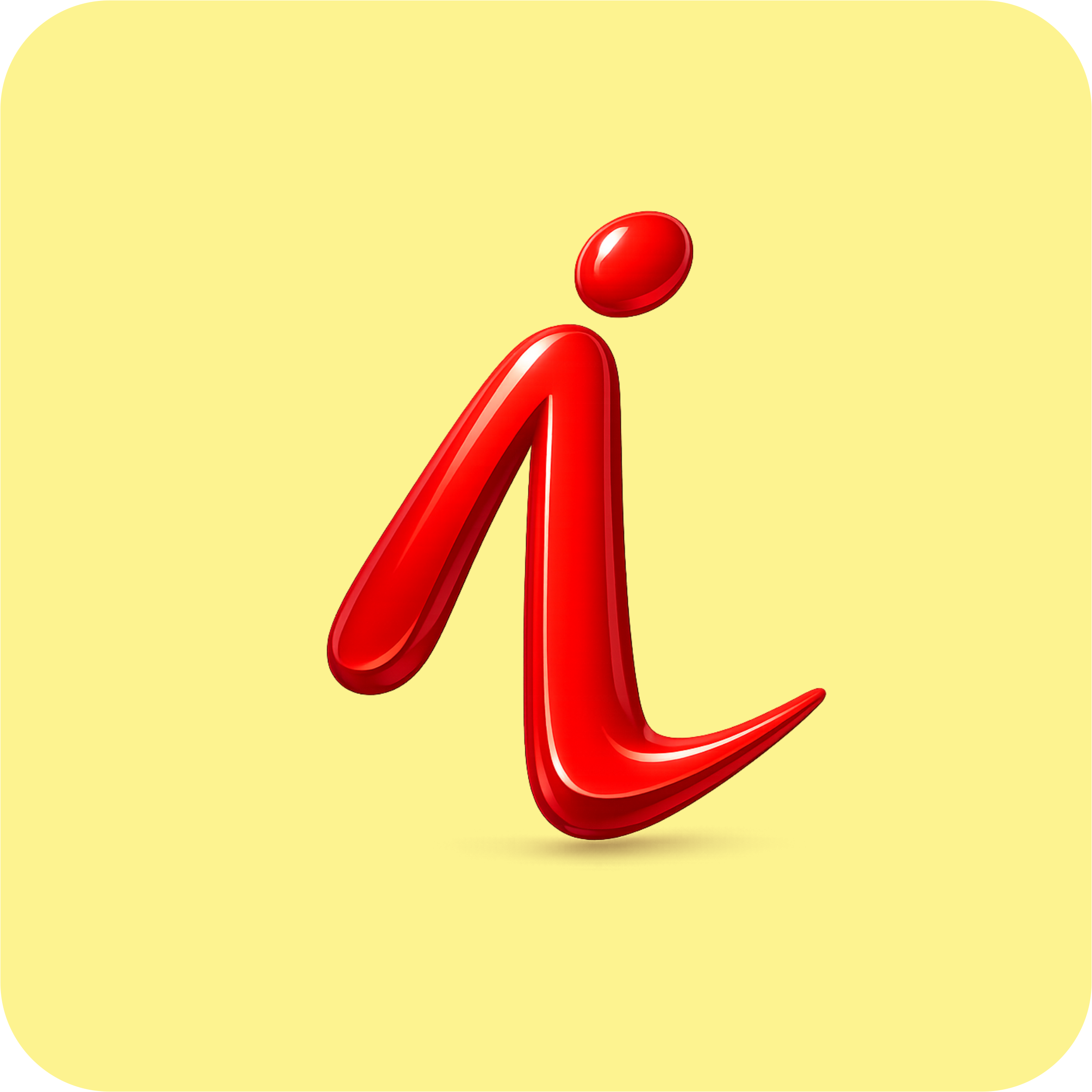 Adarsh Logo